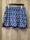 Talbots Skort Size Large/Petite